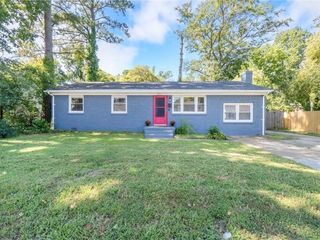 Casa Reposeída - Listado 100902195