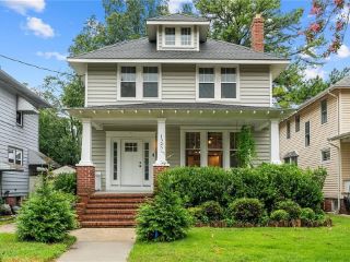 Casa Reposeída - Listado 100916684