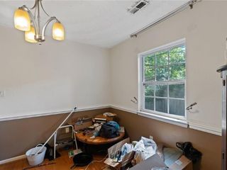 Casa Reposeída - Listado 100936371