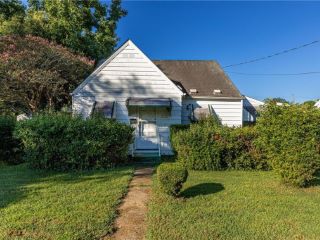 Casa Reposeída - Listado 101232524