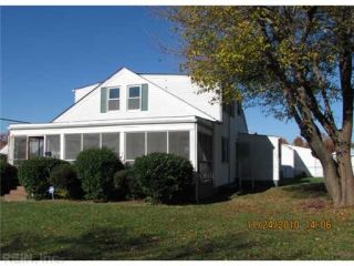 Casa Reposeída - Listado 100064618