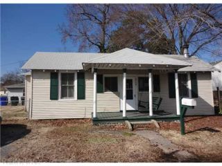 Casa Reposeída - Listado 100064782