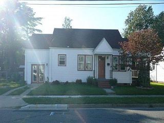 Casa Reposeída - Listado 100186164