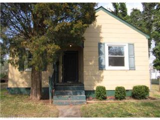 Casa Reposeída - Listado 100272441