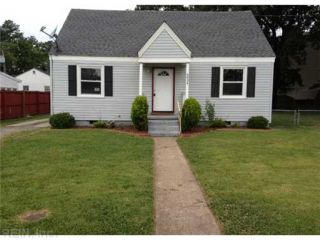 Casa Reposeída - Listado 100317279