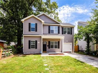 Casa Reposeída - Listado 100581982