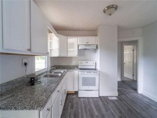 Casa Reposeída - Listado 100621298