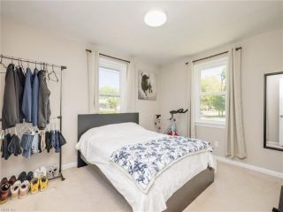 Casa Reposeída - Listado 100658846