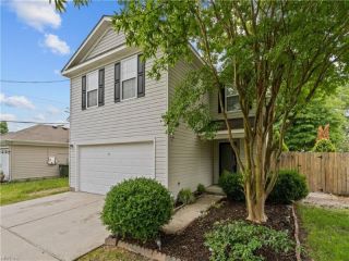 Casa Reposeída - Listado 100664720