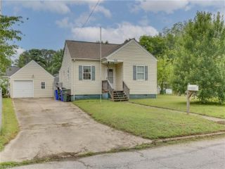 Casa Reposeída - Listado 100669228