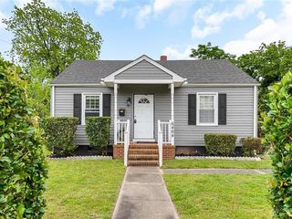 Casa Reposeída - Listado 100687027