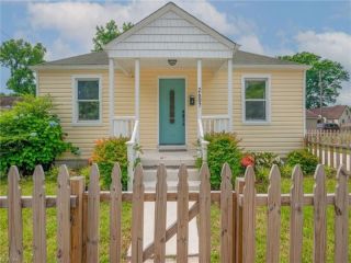 Casa Reposeída - Listado 100695100