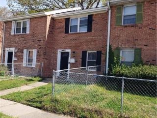 Casa Reposeída - Listado 100711110