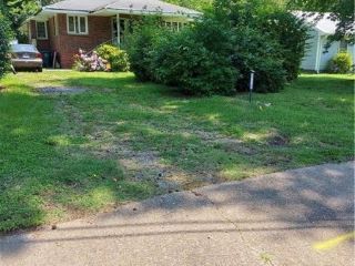 Casa Reposeída - Listado 100727164