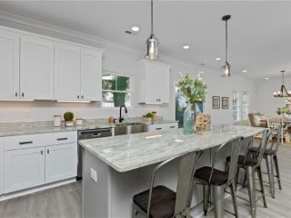 Casa Reposeída - Listado 100730894