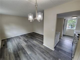 Casa Reposeída - Listado 100746807