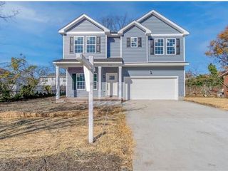 Casa Reposeída - Listado 100753493