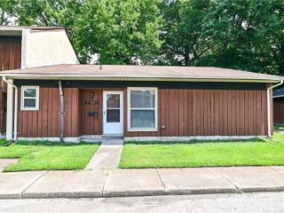 Casa Reposeída - Listado 100756659