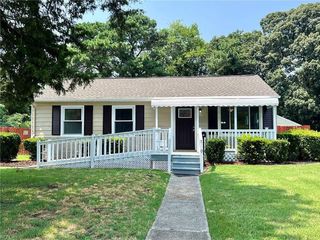 Casa Reposeída - Listado 100766640