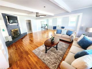 Casa Reposeída - Listado 100770134