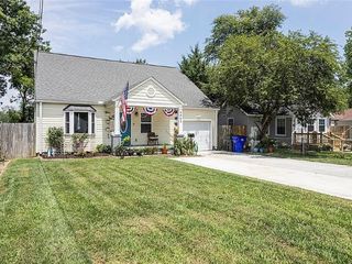 Casa Reposeída - Listado 100771409