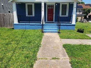 Casa Reposeída - Listado 100772630