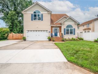 Casa Reposeída - Listado 100818442