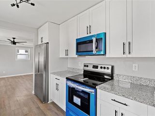 Casa Reposeída - Listado 100861382