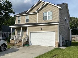 Casa Reposeída - Listado 100862920