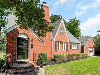 Casa Reposeída - Listado 100883057