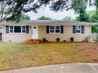 Casa Reposeída - Listado 100928681