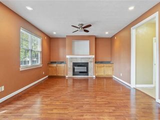 Casa Reposeída - Listado 100936850