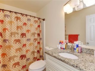 Casa Reposeída - Listado 101169990