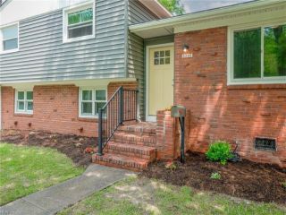 Casa Reposeída - Listado 100587310