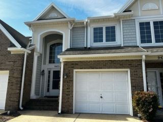 Casa Reposeída - Listado 100588360