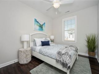 Casa Reposeída - Listado 100636455