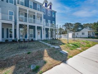 Casa Reposeída - Listado 100640369