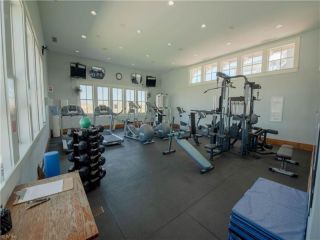 Casa Reposeída - Listado 100644227