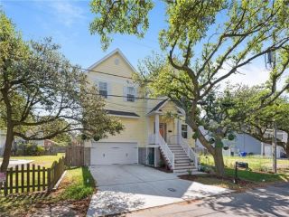 Casa Reposeída - Listado 100652894