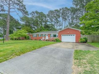 Casa Reposeída - Listado 100658729