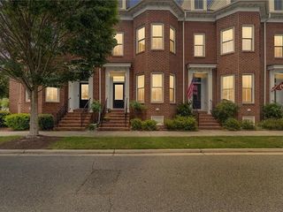 Casa Reposeída - Listado 100701643