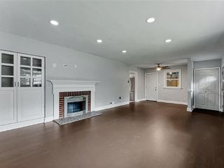 Casa Reposeída - Listado 100740399