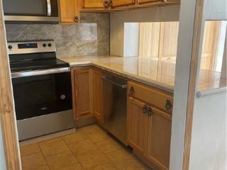 Casa Reposeída - Listado 100743346