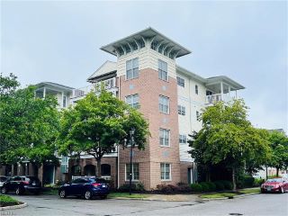 Casa Reposeída - Listado 100760853