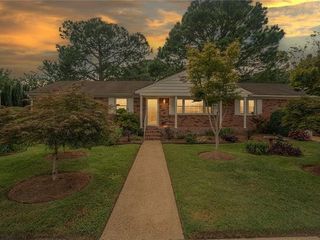 Casa Reposeída - Listado 100773721