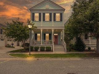 Casa Reposeída - Listado 100783842