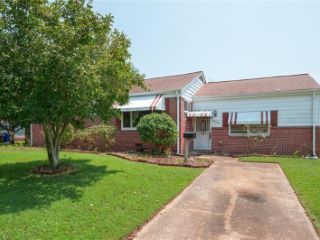 Casa Reposeída - Listado 100788682