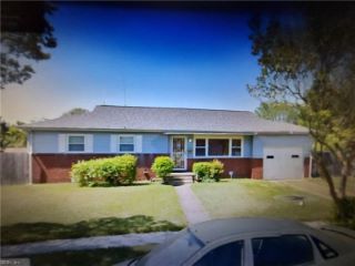 Casa Reposeída - Listado 100802838