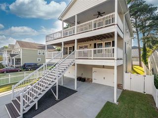 Casa Reposeída - Listado 100806407