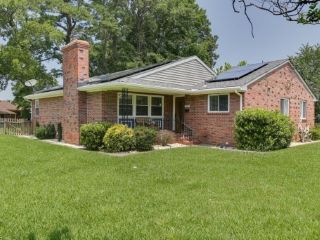 Casa Reposeída - Listado 100826471